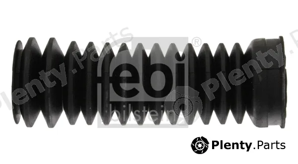 febi bilstein 08029 — Bellow, steering