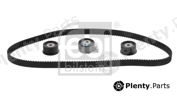 febi bilstein 26224 — Timing Belt Kit