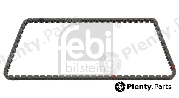 febi bilstein 49768 — Timing Chain