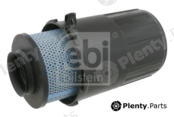 febi bilstein 10190 — Air Filter