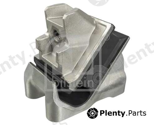 febi bilstein 170544 — Mounting, engine