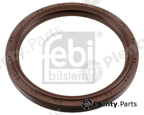 febi bilstein 180314 — Shaft Seal, crankshaft