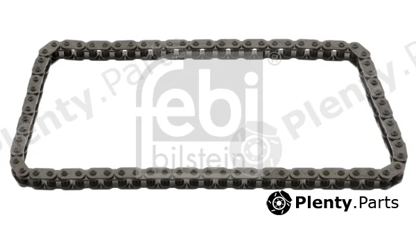 febi bilstein 25383 — Timing Chain