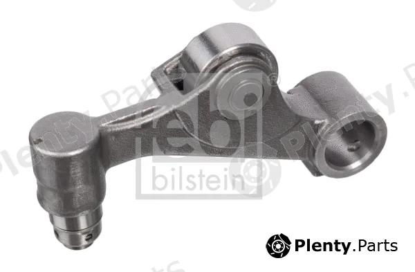 febi bilstein 28654 — Finger Follower, engine timing