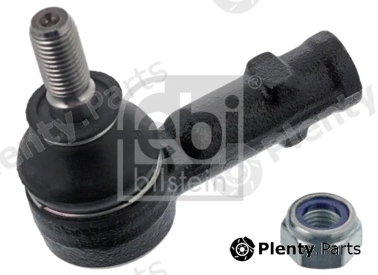 febi bilstein 280023 — Tie Rod End