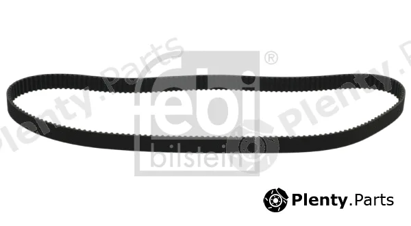 febi bilstein 26808 — Timing Belt
