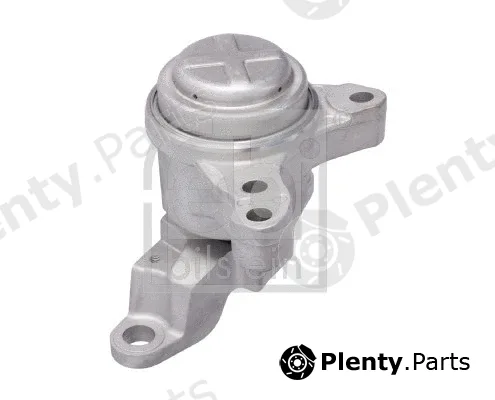 febi bilstein 180727 — Mounting, engine
