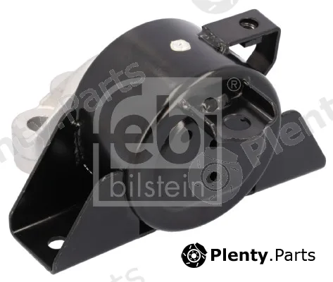 febi bilstein 182434 — Mounting, engine