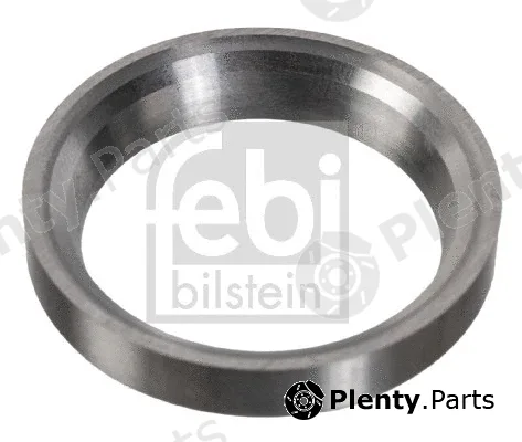 febi bilstein 180474 — Valve Seat