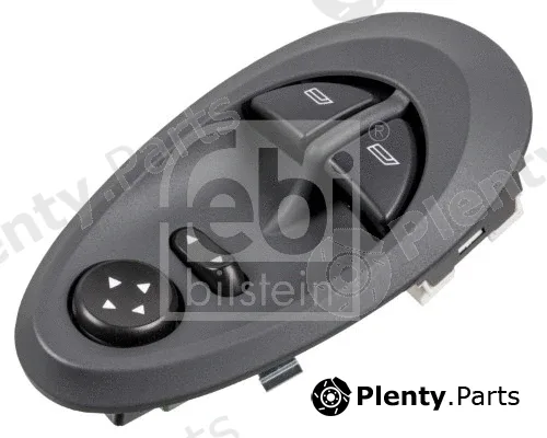 febi bilstein 178353 — Multi-Function Switch