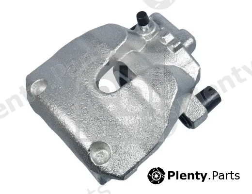febi bilstein 182278 — Brake Caliper