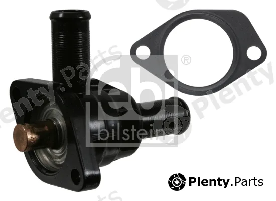 febi bilstein 22059 — Thermostat, coolant