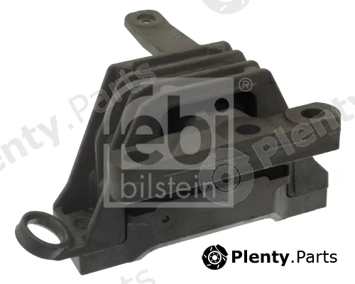febi bilstein 40453 — Mounting, engine