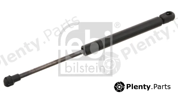 febi bilstein 28088 — Gas Spring, boot/cargo area