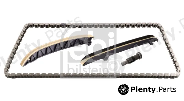 febi bilstein 102140 — Timing Chain Kit