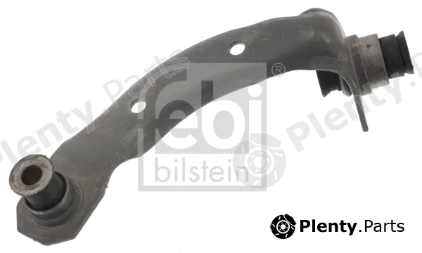 febi bilstein 48373 — Mounting, engine