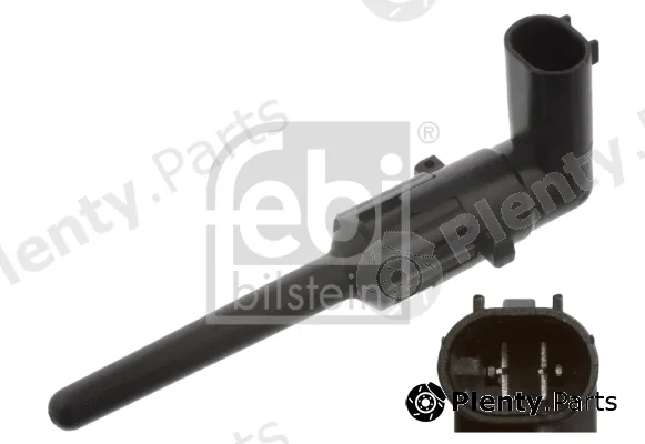 febi bilstein 37648 — Sensor, coolant level