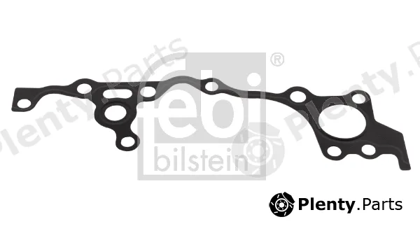 febi bilstein 173834 — Gasket, timing case