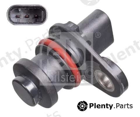 febi bilstein 103552 — Sensor, camshaft position