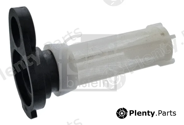 febi bilstein 09469 — Fuel Filter