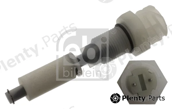 febi bilstein 46047 — Sensor, coolant level