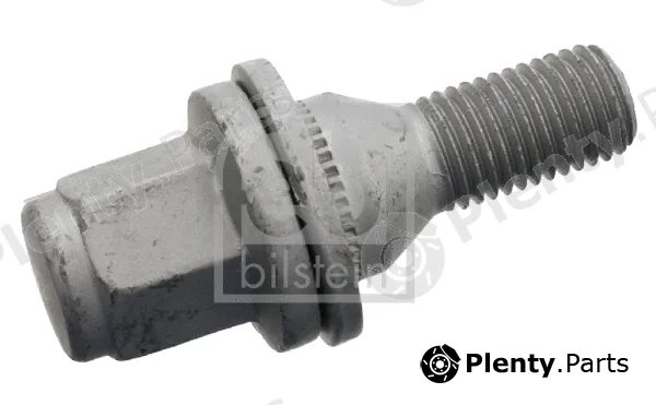 febi bilstein 46664 — Wheel Bolt