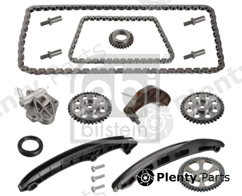 febi bilstein 170331 — Timing Chain Kit