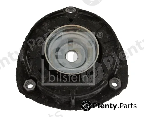 febi bilstein 40171 — Suspension Strut Support Mount