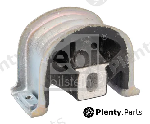 febi bilstein 188724 — Mounting, engine
