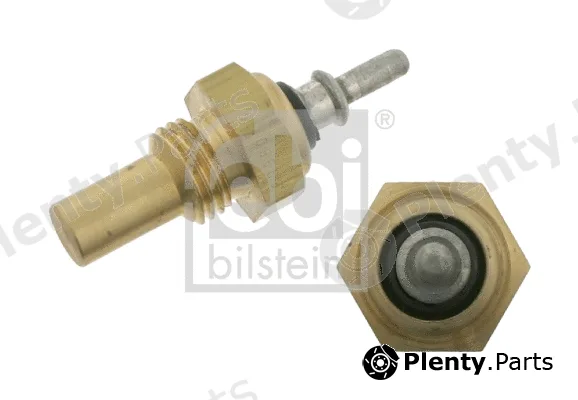 febi bilstein 08668 — Sensor, coolant temperature