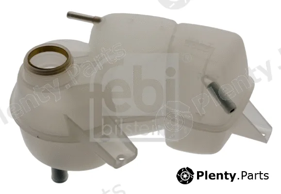 febi bilstein 49696 — Expansion Tank, coolant