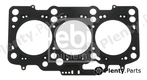 febi bilstein 32467 — Gasket, cylinder head