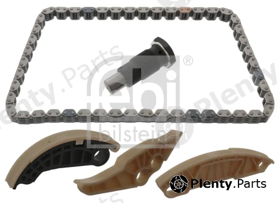 febi bilstein 49547 — Timing Chain Kit