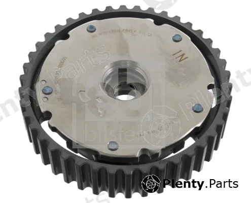 febi bilstein 101052 — Camshaft Adjuster febi Plus
