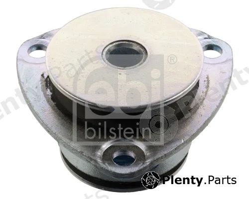 febi bilstein 101364 — Rubber Buffer, driver cab