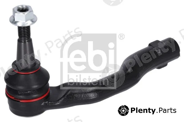 febi bilstein 180829 — Tie Rod End