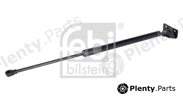 febi bilstein 179709 — Gas Spring, boot/cargo area