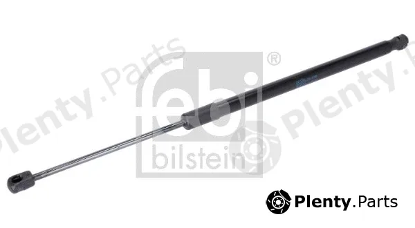 febi bilstein 180710 — Gas Spring, boot/cargo area