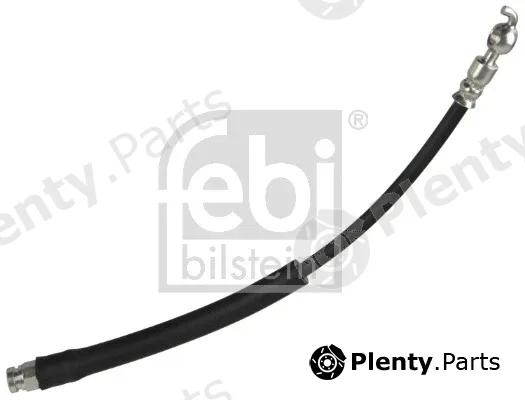 febi bilstein 179014 — Brake Hose