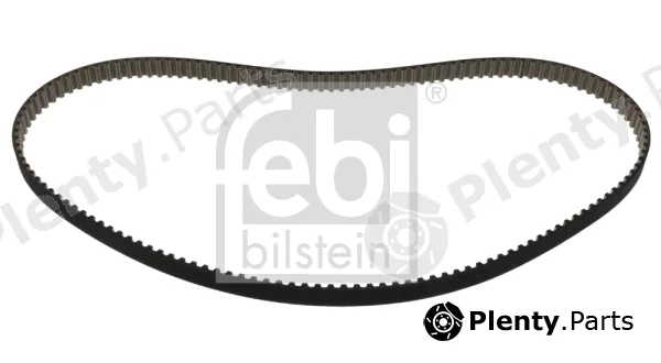 febi bilstein 49436 — Timing Belt