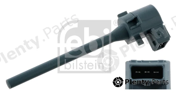 febi bilstein 32385 — Sensor, coolant level