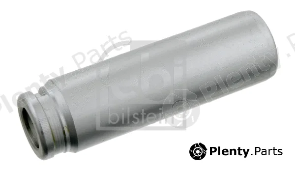 febi bilstein 03963 — Brake Shoe Bolt