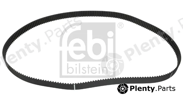 febi bilstein 26220 — Timing Belt