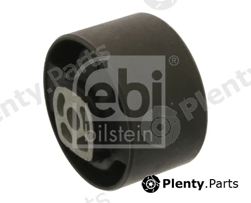 febi bilstein 39660 — Mounting, engine