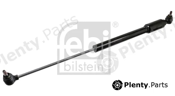 febi bilstein 47609 — Shock Absorber, steering
