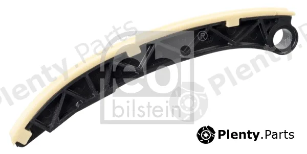 febi bilstein 108172 — Guide, timing chain