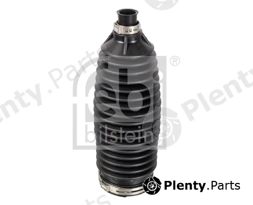 febi bilstein 109126 — Bellow Kit, steering