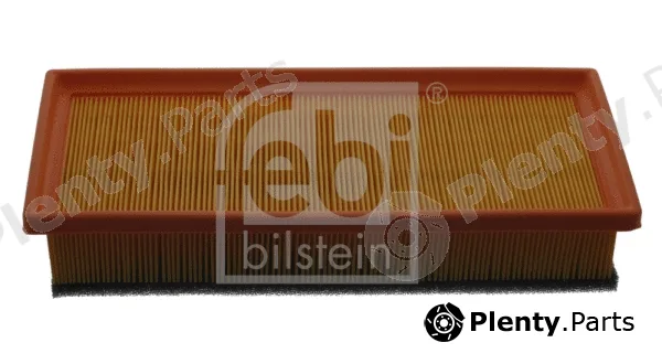 febi bilstein 39764 — Air Filter