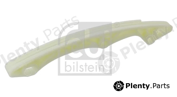 febi bilstein 106145 — Guide, timing chain