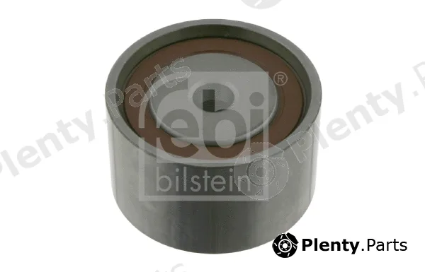 febi bilstein 26806 — Deflection/Guide Pulley, timing belt